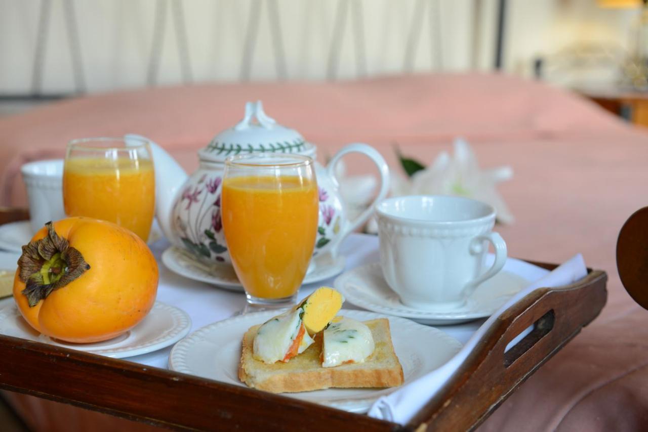 Ganimede Hotel, Galaxidi Ngoại thất bức ảnh