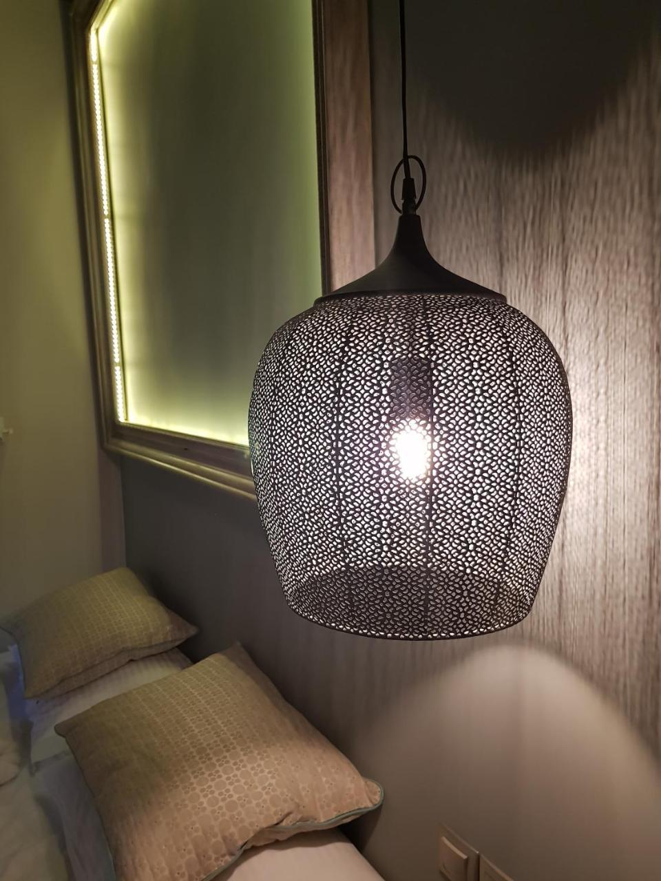 Ganimede Hotel, Galaxidi Ngoại thất bức ảnh